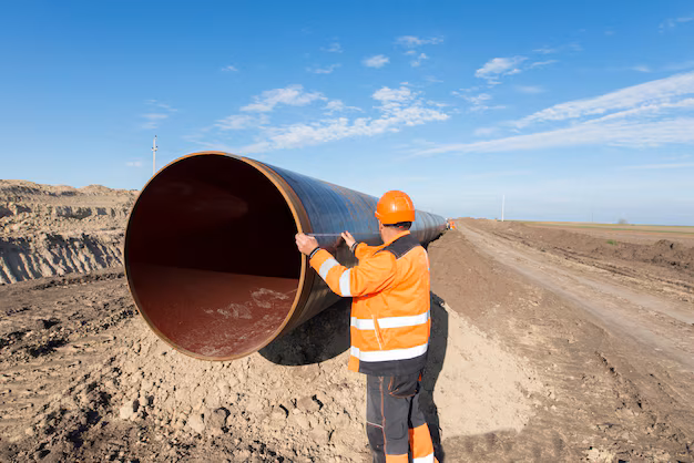 Cathodic protection support